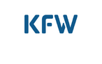 KfW